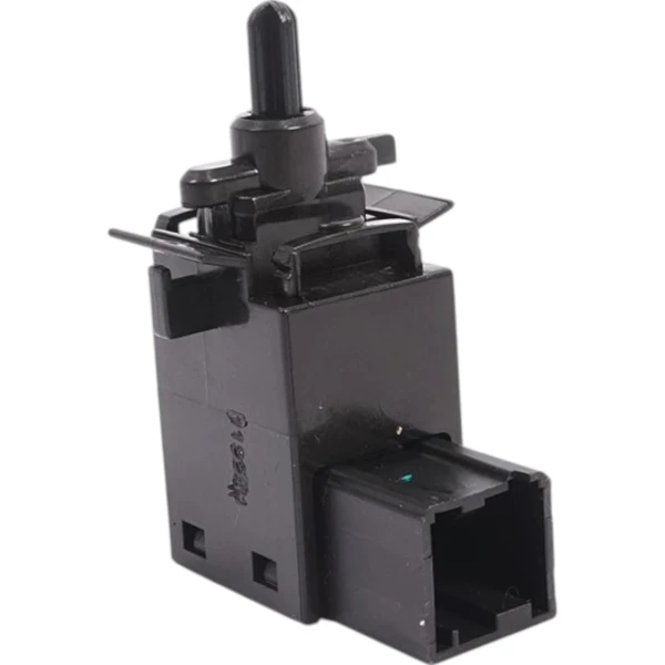 Switch Embrague Para Chevrolet Spin 2017 2024 1.8